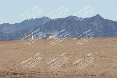 media/Oct-19-2025-PCA San Diego (Sun) [[b7baa86645]]/3-Orange Group/Session 2 (Bowl)/